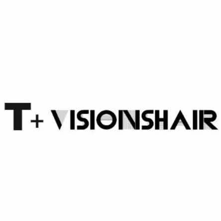 T+VISIONS 鑫都汇店