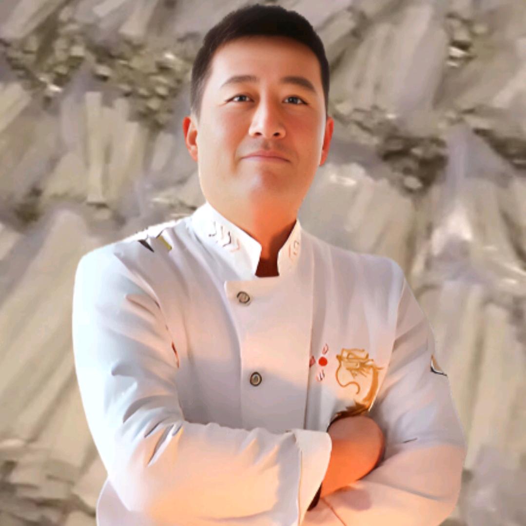 有条锦诚 生胚油条