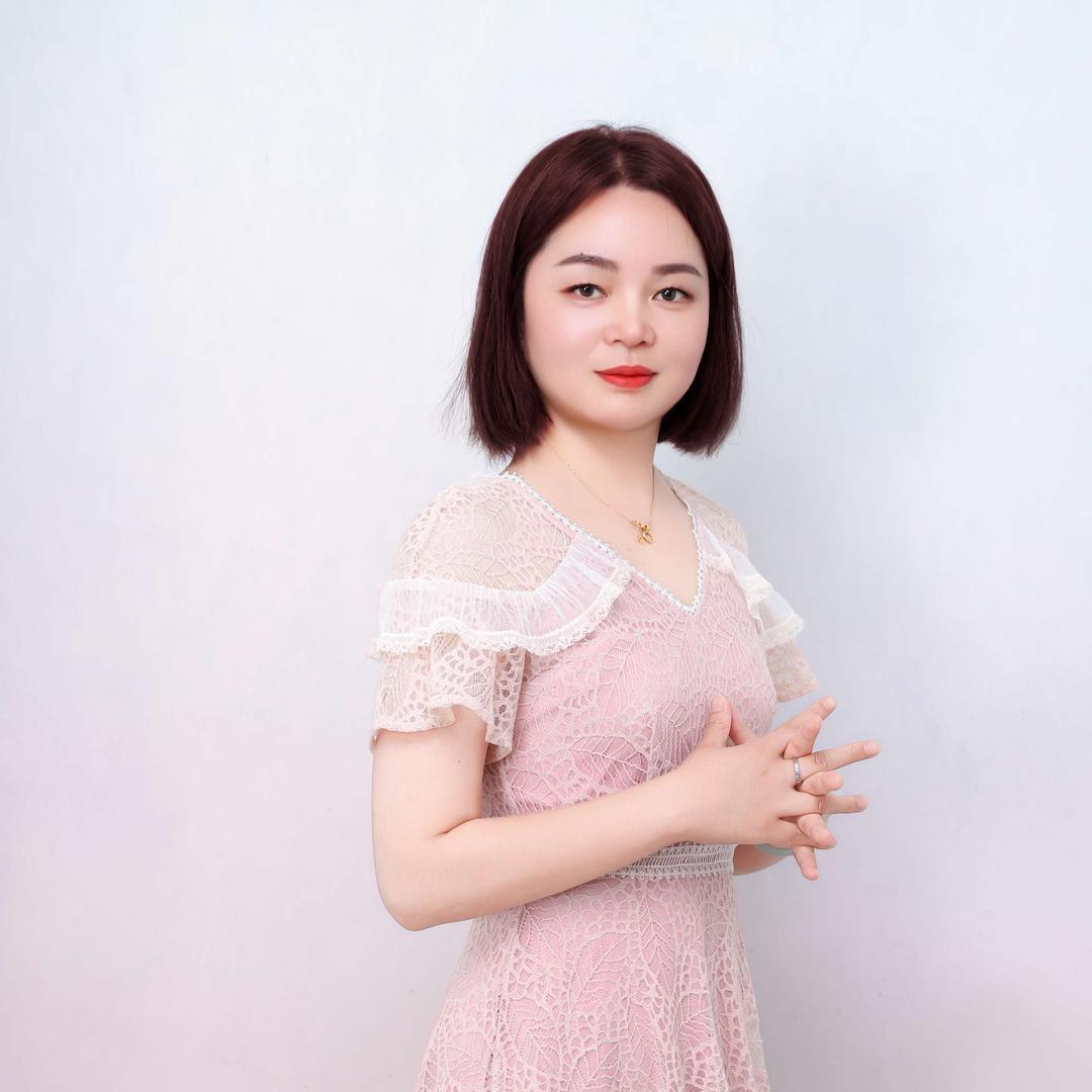 陈氏琪肌皮肤管理通城店