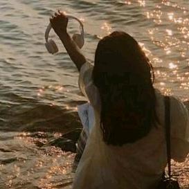 王记贵州羊肉粉