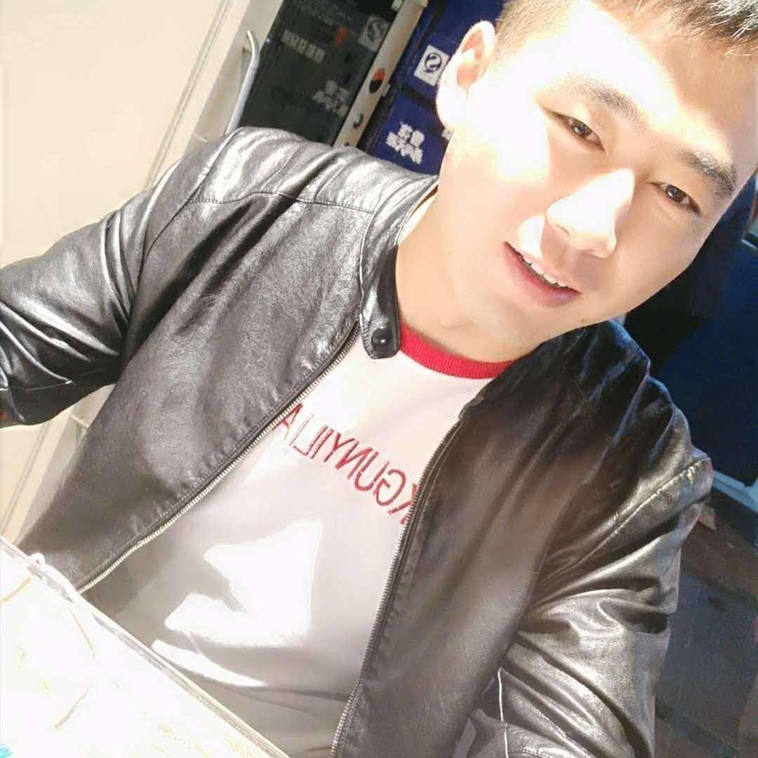 鹤壁市淇滨区蜀之味餐饮