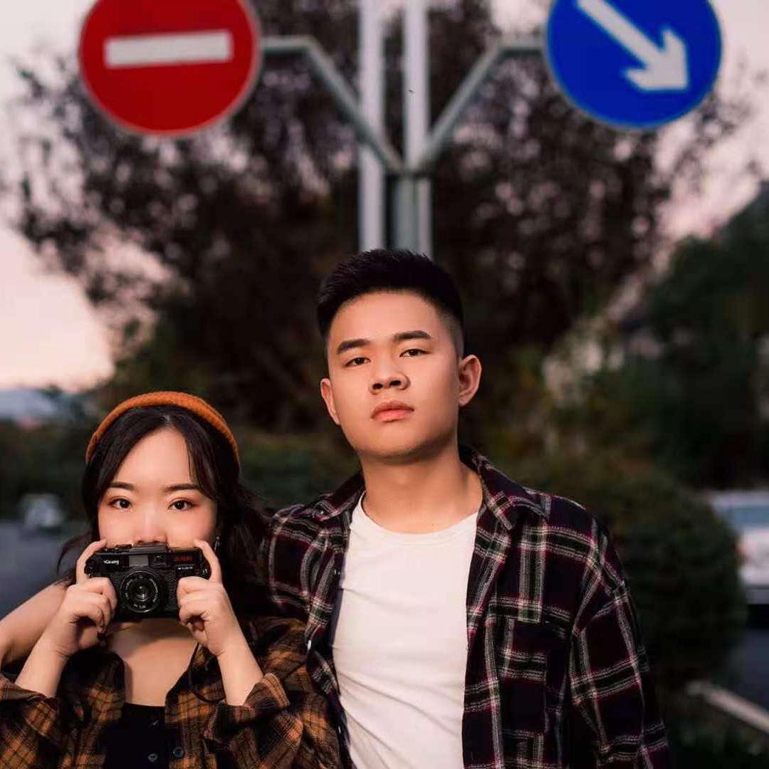 妈妈手王大帅