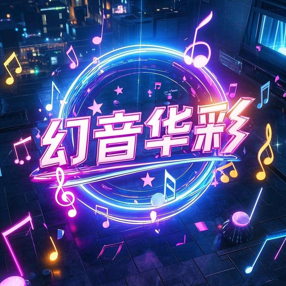 四川幻音华彩文化传播有限公司