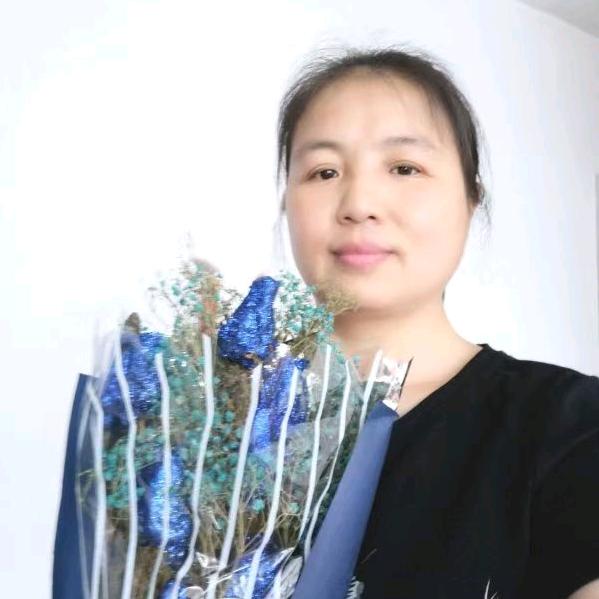 宜春嘉铂凯撒洗衣(城发时代花园店)