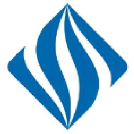 渝海能五星加油站