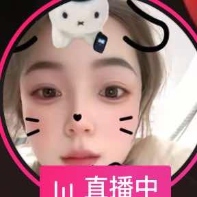 雷老三铜锅涮羊肉小号豆豆的豆