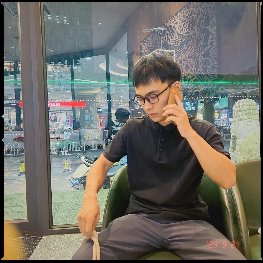 外婆家酸梅汤(老城区张道强饮品总店)