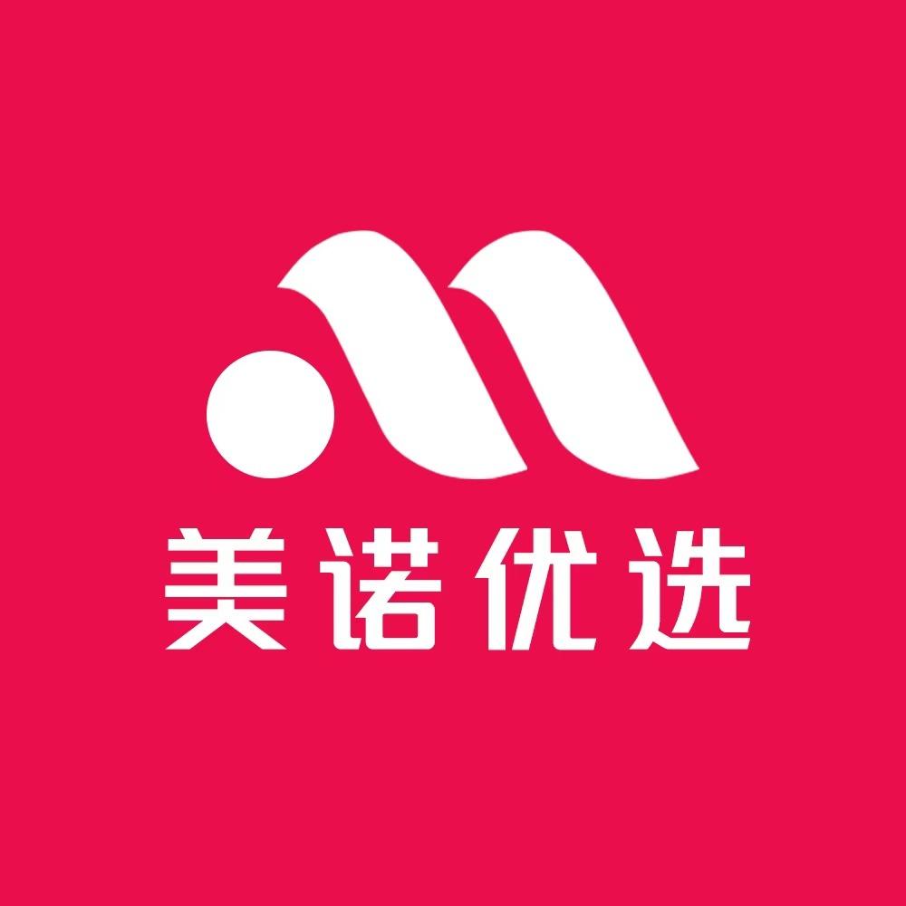 美诺优选品牌号