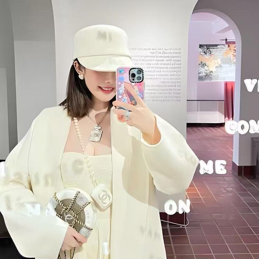 雪花朵朵·馨新