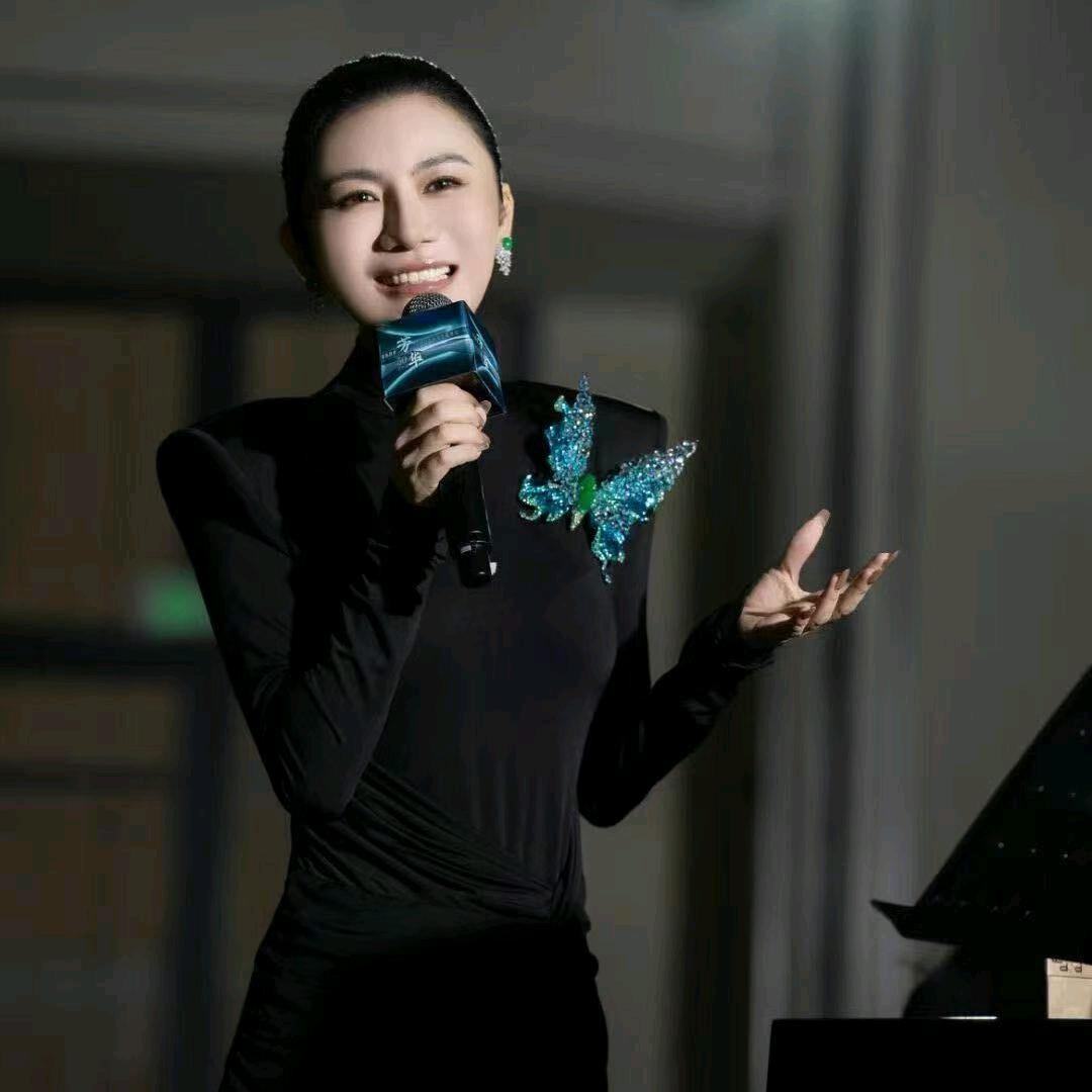 顶奢spa养生美肤会所