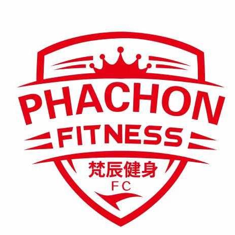 梵辰游泳健身官方旗舰店