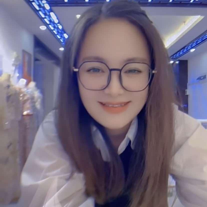 威海苏玺大码婚纱