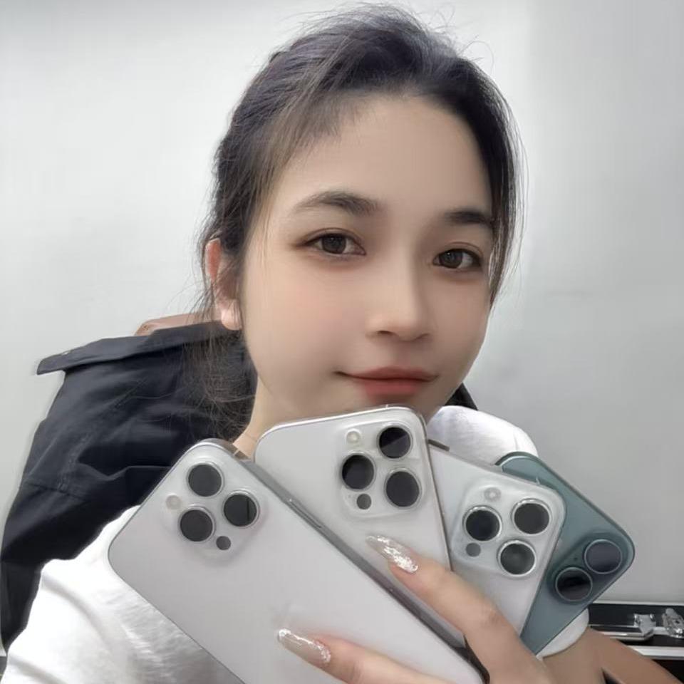 田心手机电脑回收
