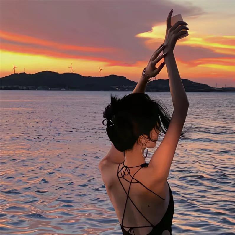 自己人便利店官方号