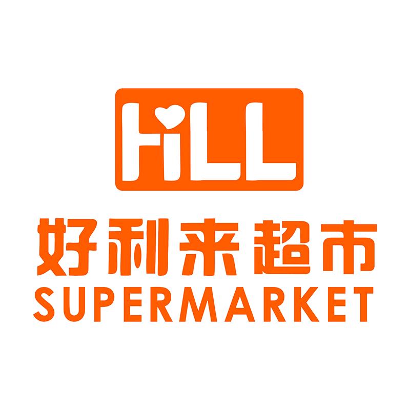 好利来超市(龙凤店)