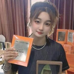 南阳水精灵美妆生活馆