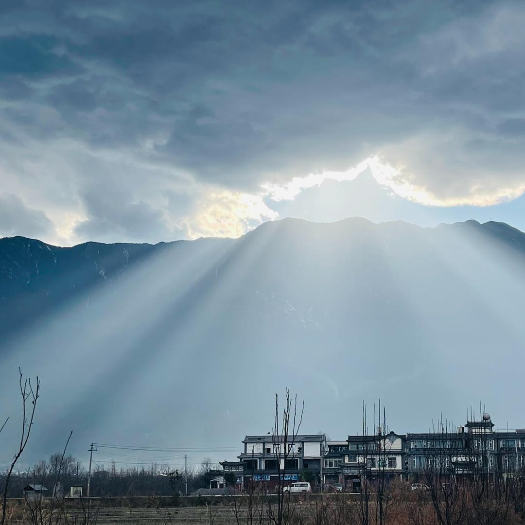 简体美(富豪公馆店)