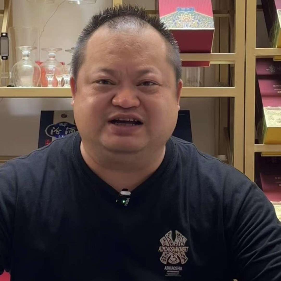 肥仔食店(光明国际汽车城店)官方号