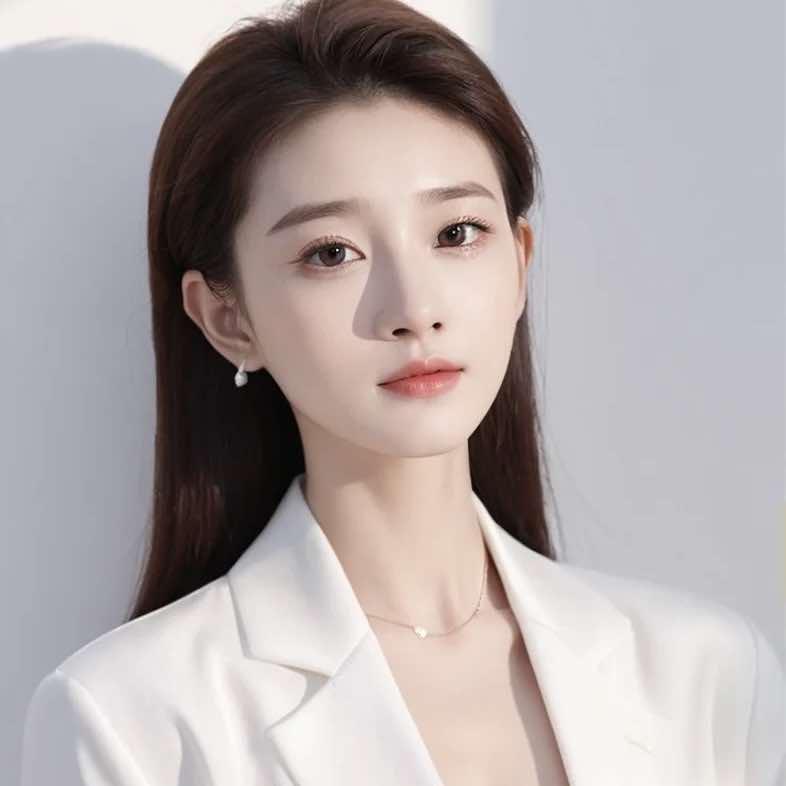 轻颜美姬·专注骨相半永久纹眉