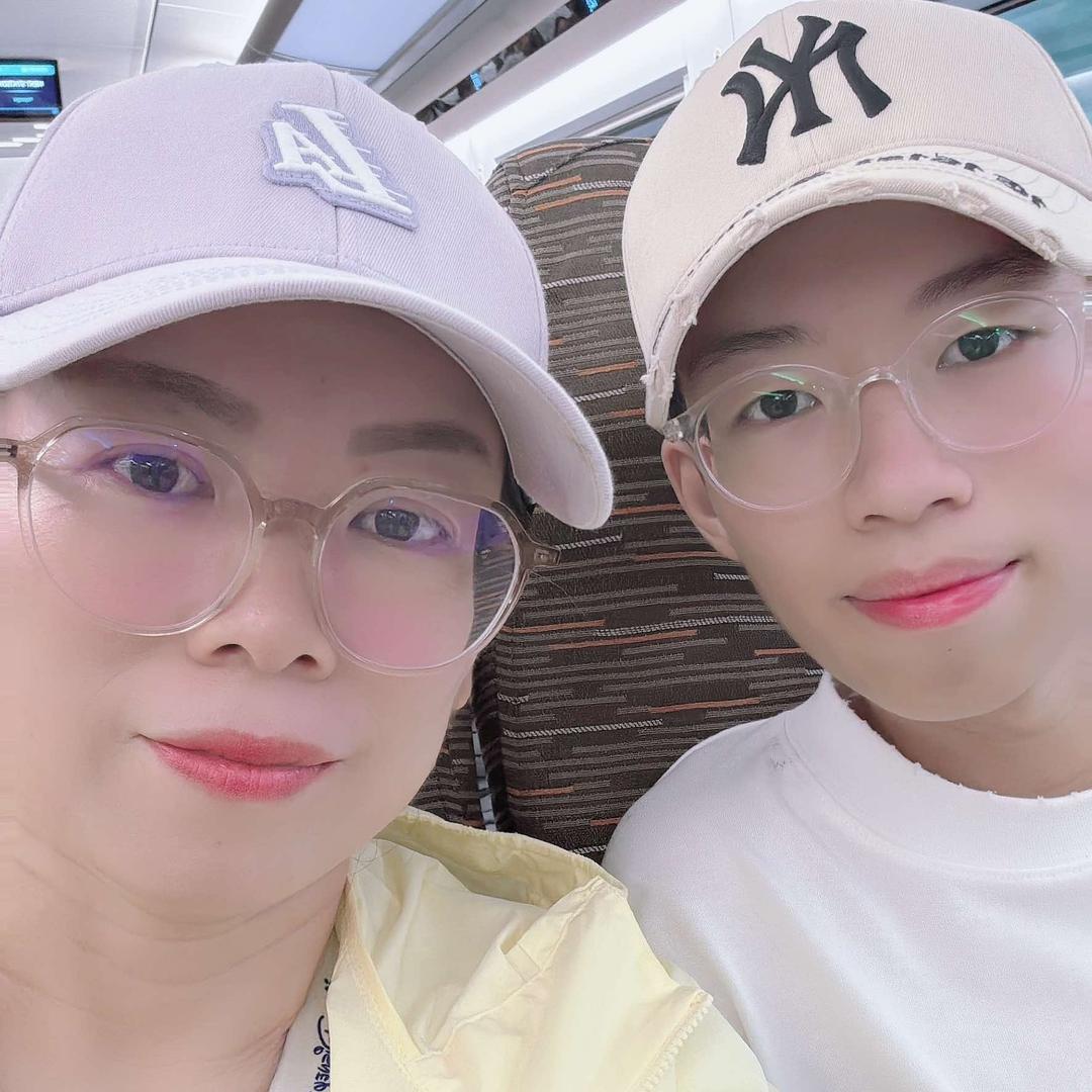 老板电器（义乌专卖店）