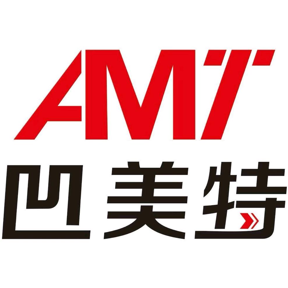 郑州凹美特漆面凹陷无痕修复(招学员)