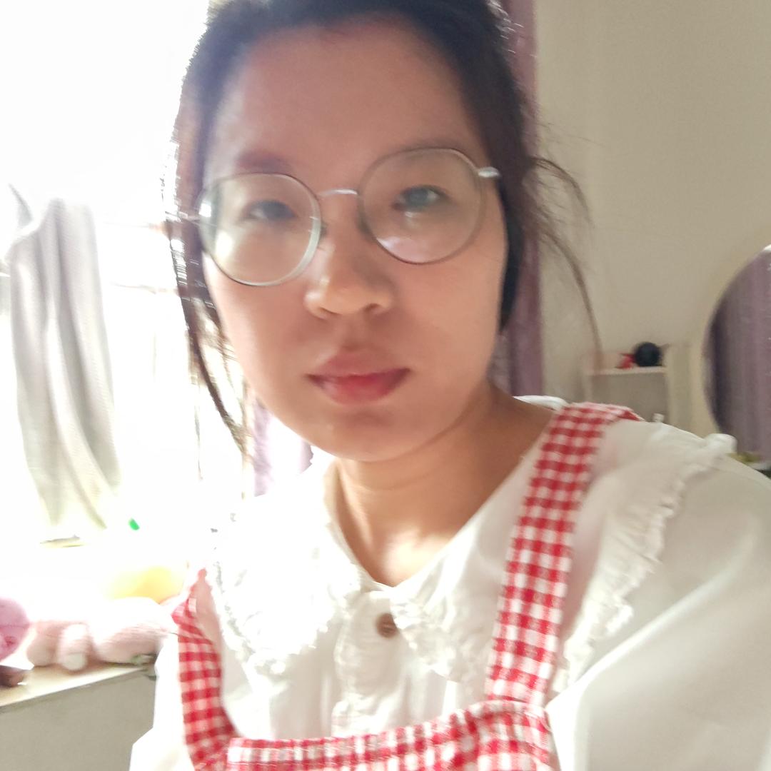 新乡经开区小月2