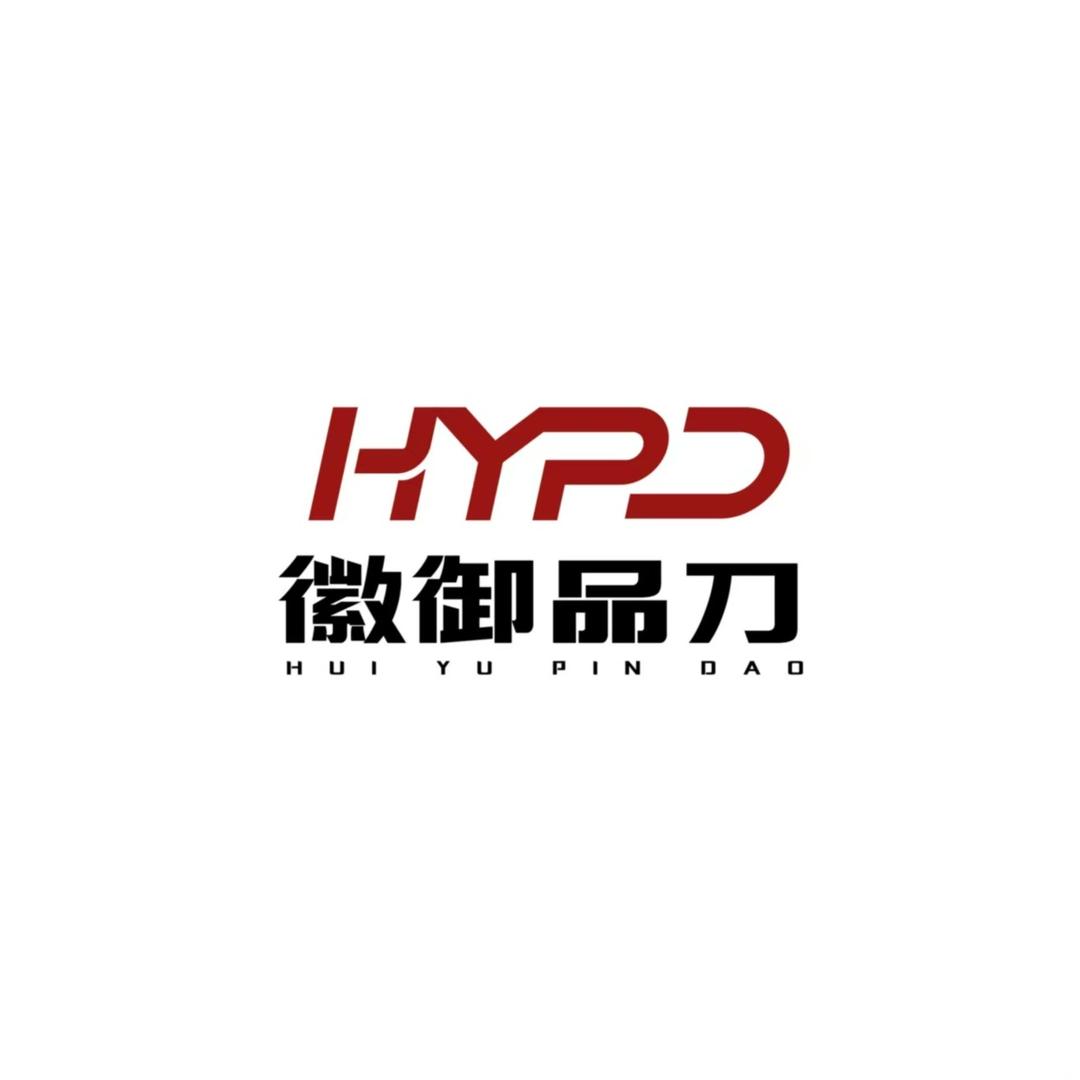 徽.御品刀理容会馆（银泰城店）