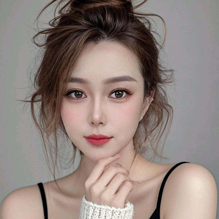 帅先升生蚝小馆