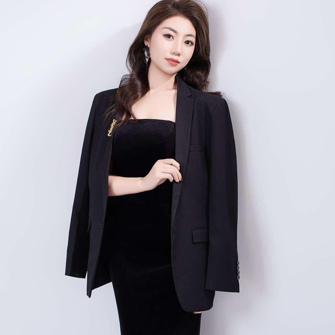 诺琦格NOZICK国际皮肤管理中心