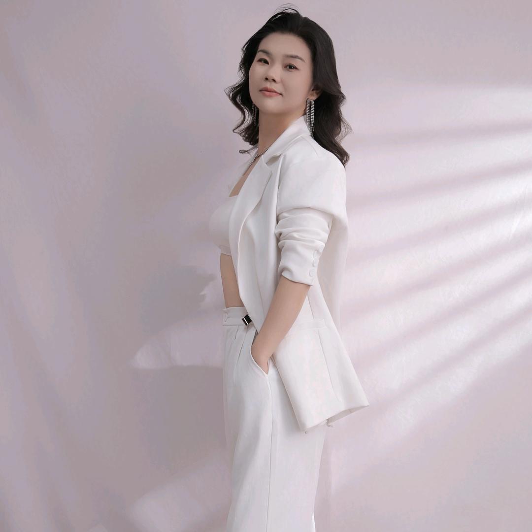 艾和坊养生美容理疗