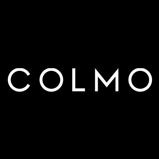 COLMO-苏北本地生活
