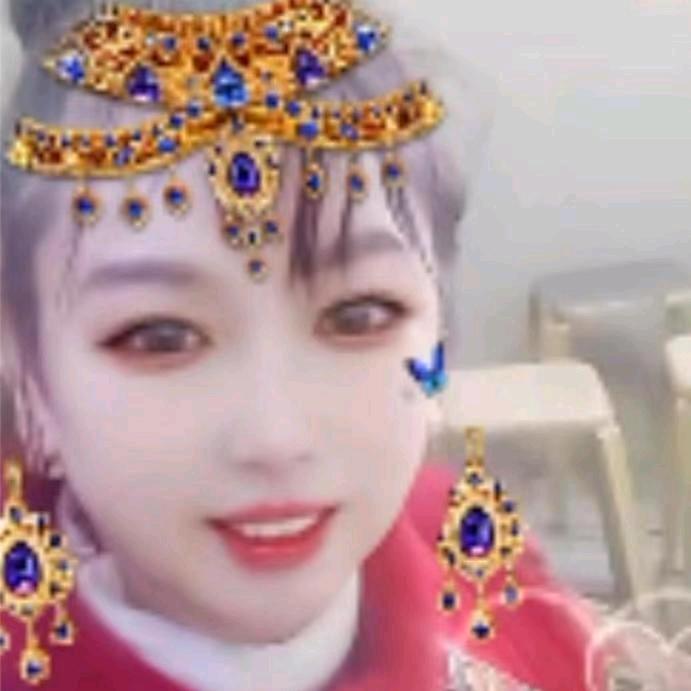 全东三合粉面馄饨