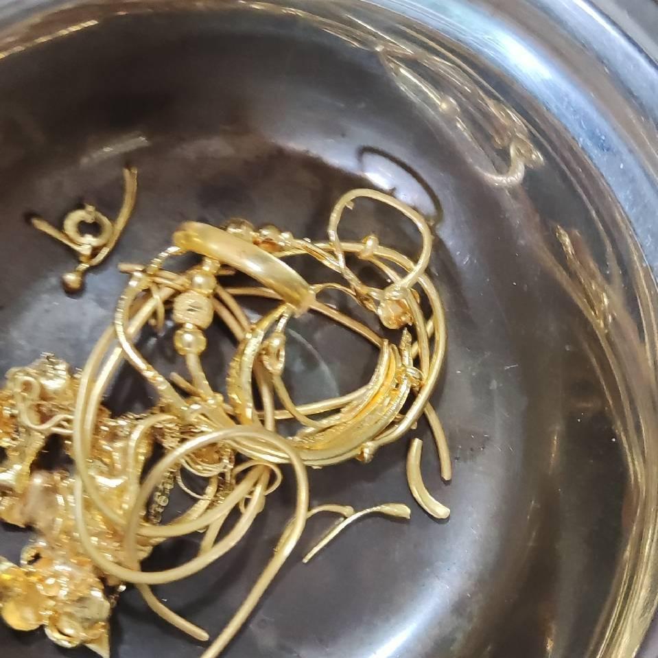 万间奢侈品官方号