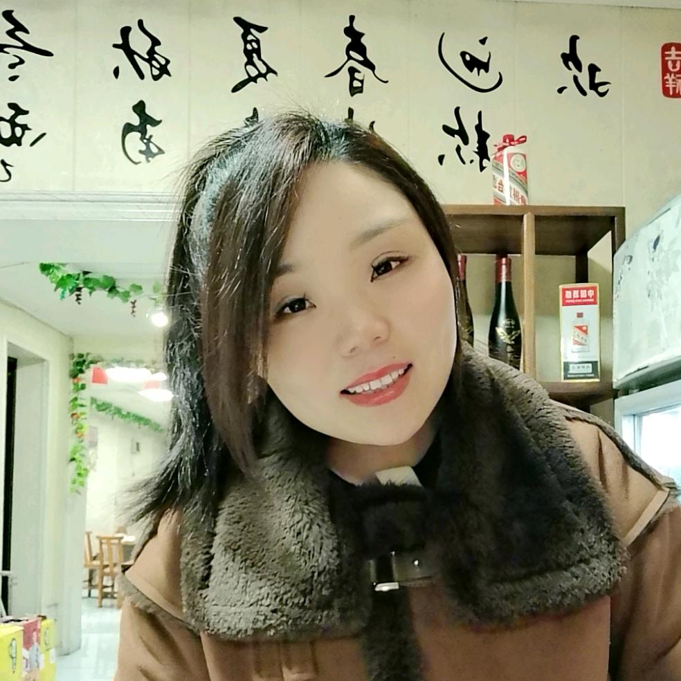 嘿，你笑起来真好看