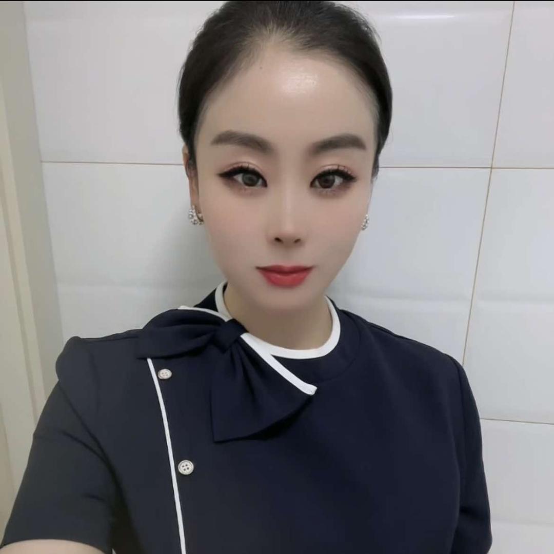 秋豪单记板面(融江路形象店)官方号