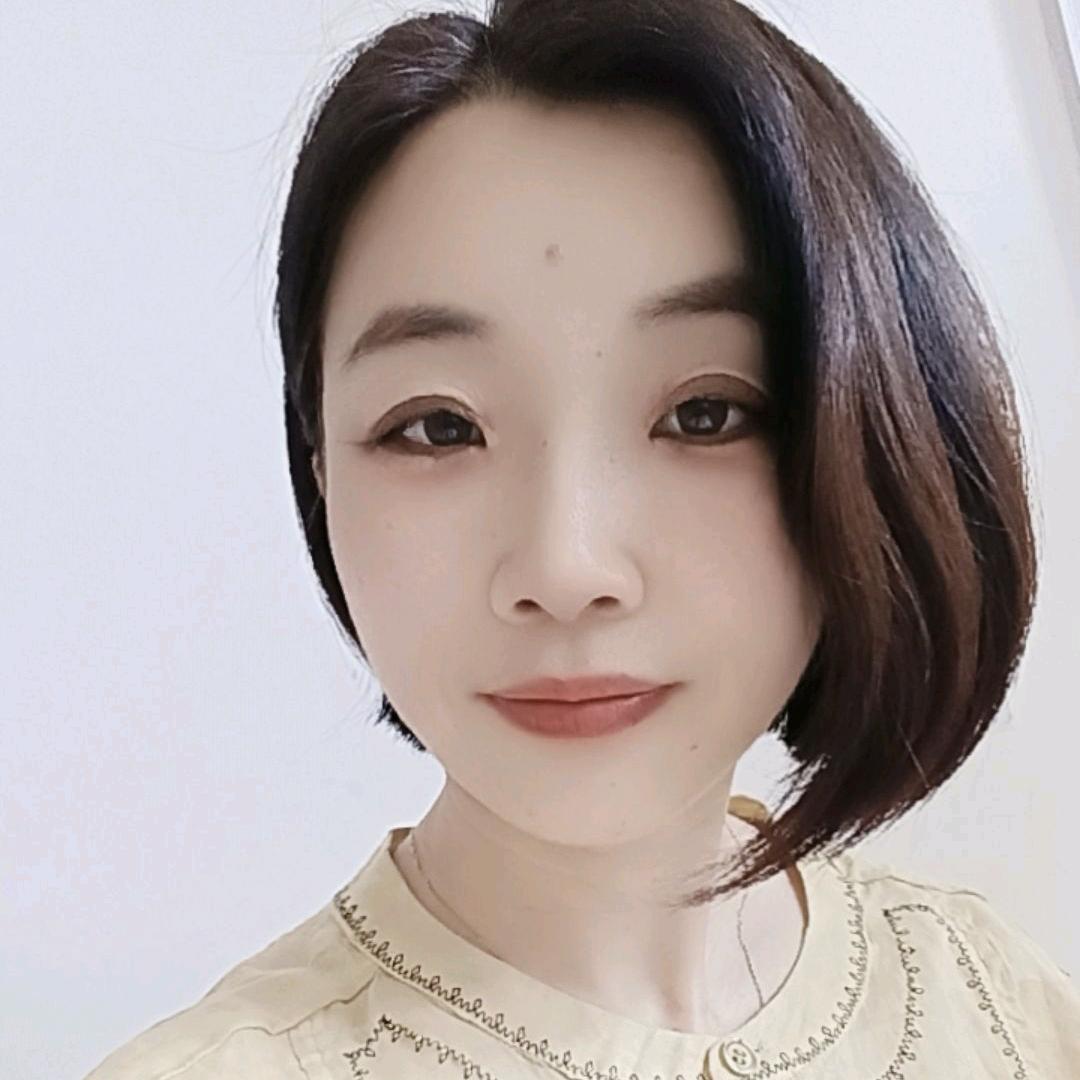 我是王姑娘吖