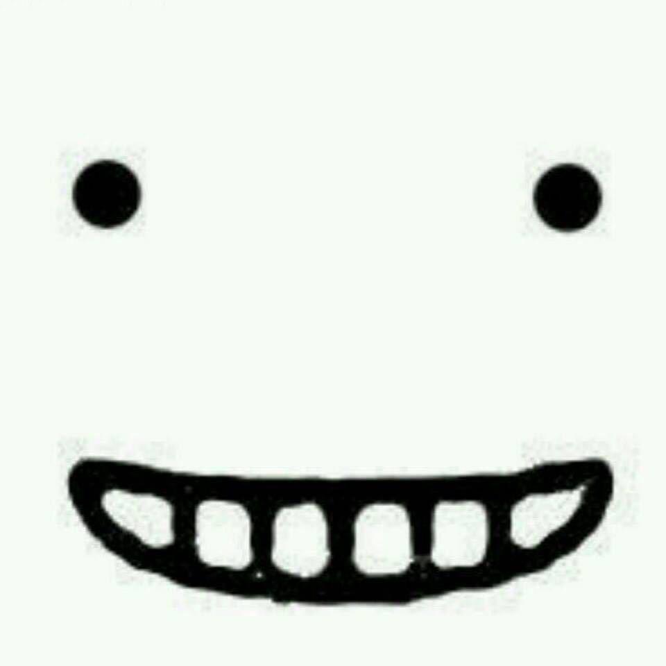 明昌烟酒官方号