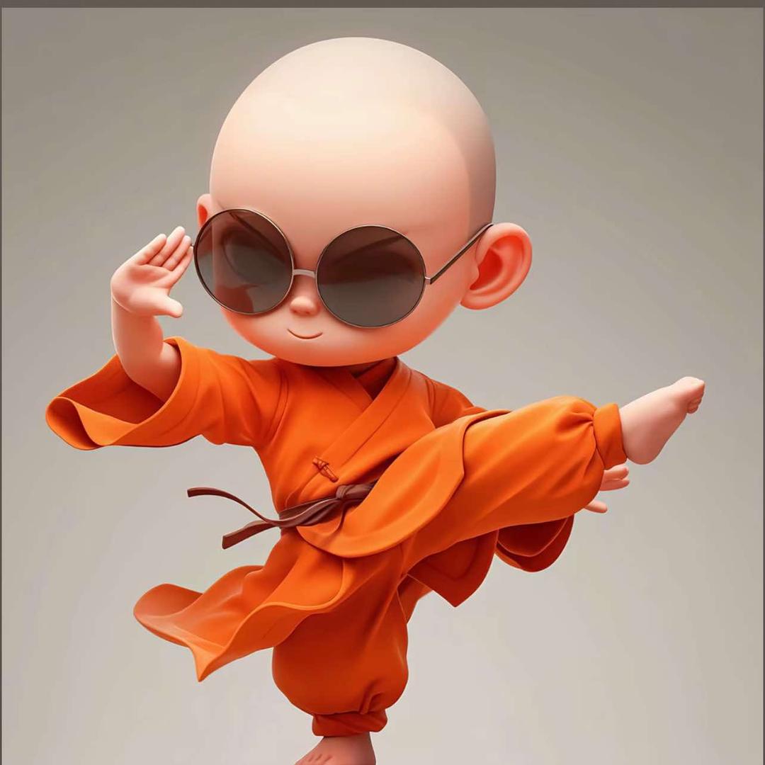 邻家院子