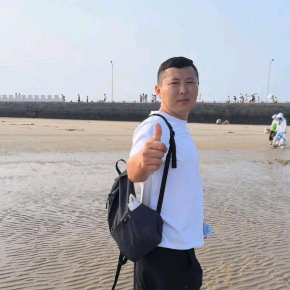 京猫虎养车直营店（大名爱车之家）