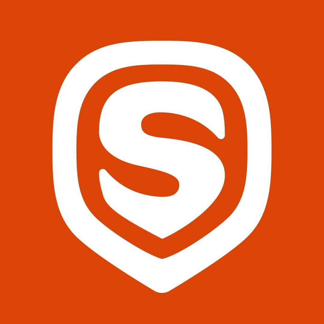 盛昊篷车(利华店)