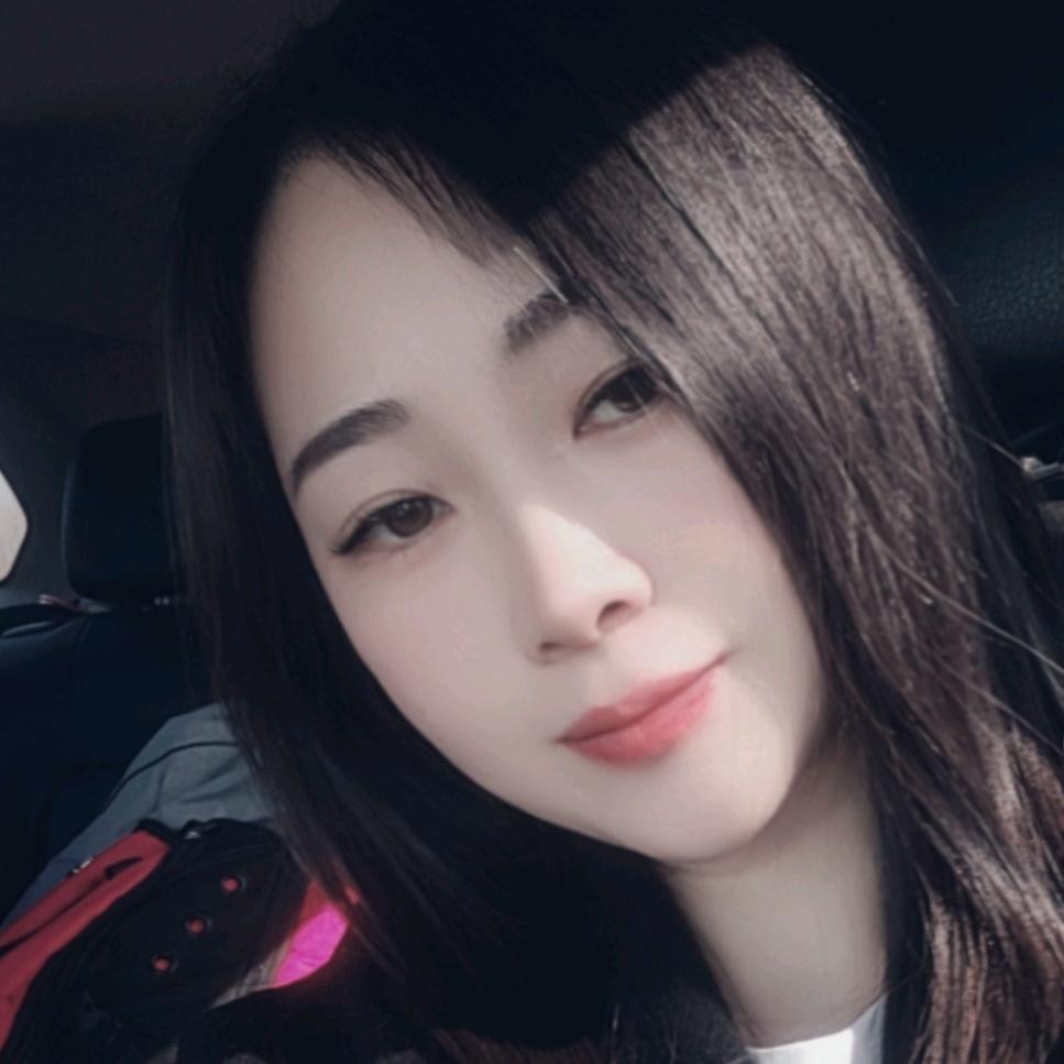 茗炫·美甲美睫