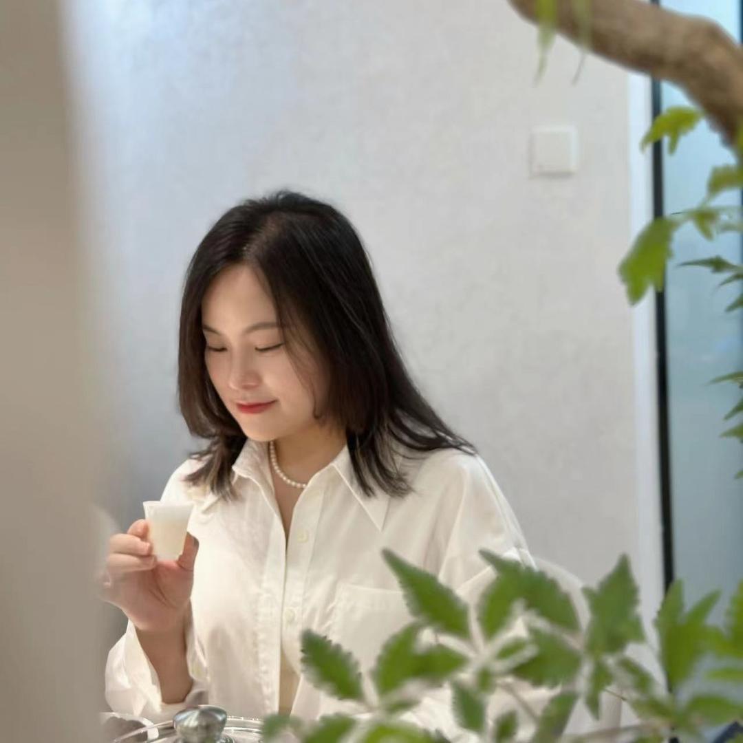 白茶金库（上下杭店）