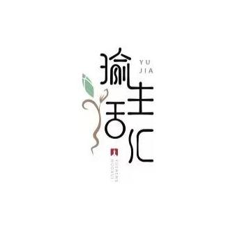东方瑜伽学院（仁和店）