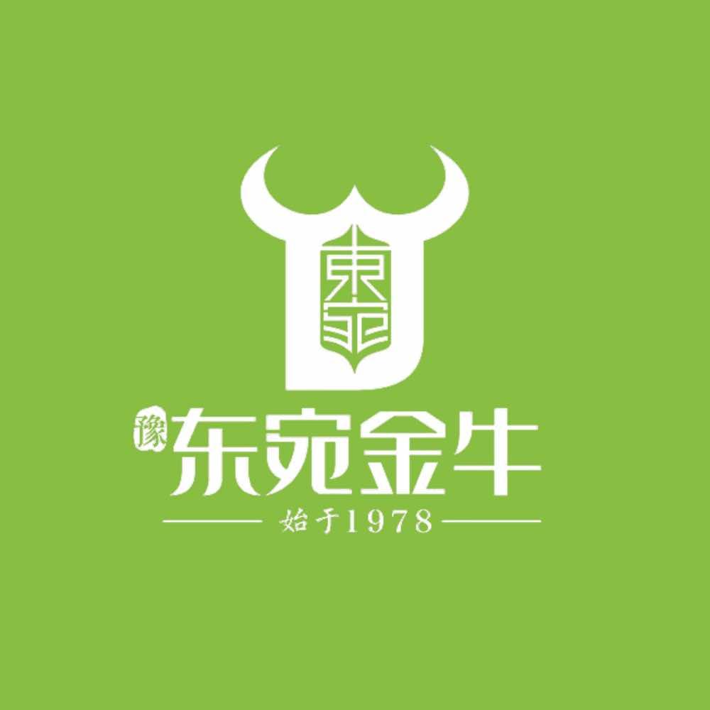 豫东宛金牛(马路街店)