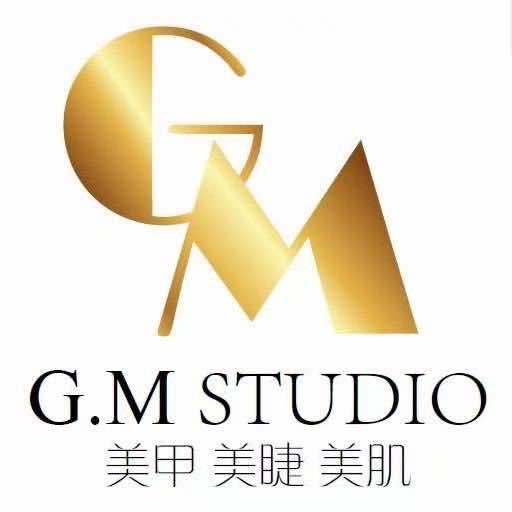 G.m studio官方号