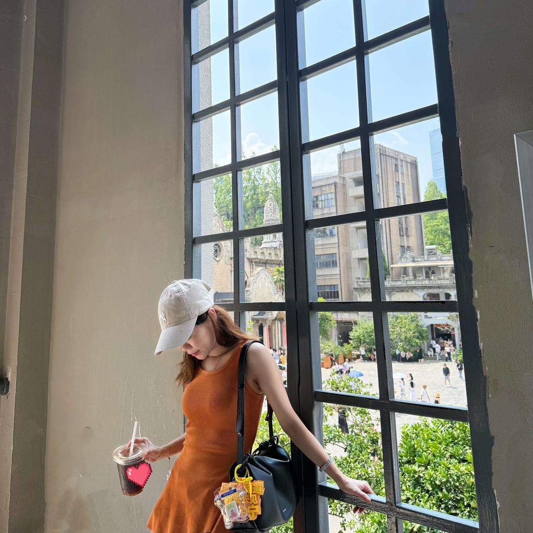 唯享【小篮子】