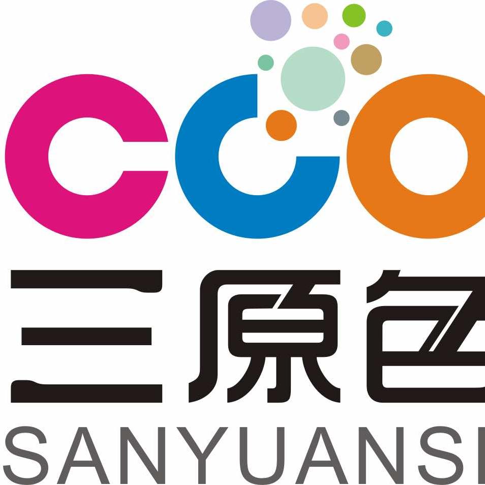 三原色艺术中心(利达国宾中心店)