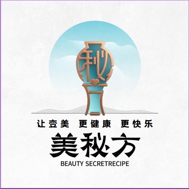 广东美秘方生物科技有限公司