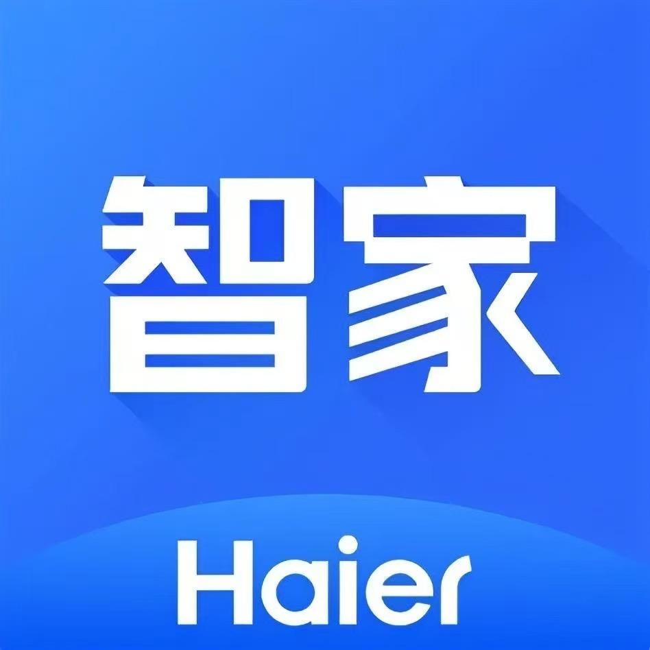 曲沃海尔（西大街）专卖店