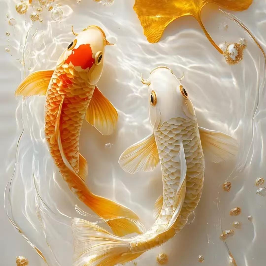 砥砺前行讯苒